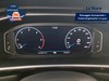 Volkswagen T-Roc 2.0 tdi r-line 115cv