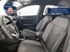 Volkswagen T-Roc 2.0 tdi r-line 115cv