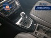 Volkswagen T-Roc 2.0 tdi r-line 115cv