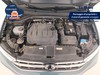 Volkswagen T-Roc 2.0 tdi r-line 115cv