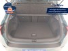 Volkswagen T-Roc 2.0 tdi r-line 115cv