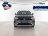 Volkswagen T-Cross 1.0 tsi edition plus 95cv