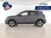 Volkswagen T-Cross 1.0 tsi edition plus 95cv