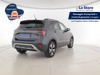 Volkswagen T-Cross 1.0 tsi edition plus 95cv