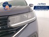 Volkswagen T-Cross 1.0 tsi edition plus 95cv