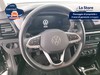 Volkswagen T-Cross 1.0 tsi edition plus 95cv