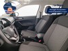 Volkswagen T-Cross 1.0 tsi edition plus 95cv
