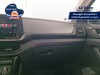Volkswagen T-Cross 1.0 tsi edition plus 95cv