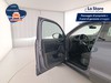 Volkswagen T-Cross 1.0 tsi edition plus 95cv