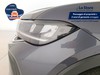 Volkswagen T-Cross 1.0 tsi edition plus 95cv