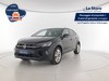 Volkswagen Taigo 1.0 tsi life 95cv