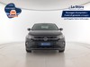 Volkswagen Taigo 1.0 tsi life 95cv