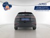 Volkswagen Taigo 1.0 tsi life 95cv