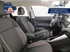 Volkswagen Taigo 1.0 tsi life 95cv