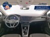 Volkswagen Taigo 1.0 tsi life 95cv