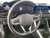 Volkswagen Taigo 1.0 tsi life 95cv