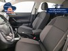 Volkswagen Taigo 1.0 tsi life 95cv