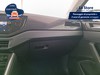 Volkswagen Taigo 1.0 tsi life 95cv