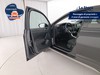Volkswagen Taigo 1.0 tsi life 95cv