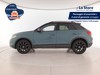 Volkswagen T-Roc 1.5 tsi style