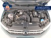 Volkswagen T-Roc 1.5 tsi style