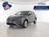 Volkswagen T-Roc 1.0 tsi style 110cv