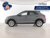 Volkswagen T-Roc 1.0 tsi style 110cv