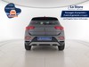 Volkswagen T-Roc 1.0 tsi style 110cv