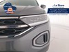 Volkswagen T-Roc 1.0 tsi style 110cv
