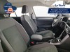 Volkswagen T-Roc 1.0 tsi style 110cv