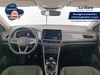 Volkswagen T-Roc 1.0 tsi style 110cv