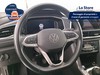 Volkswagen T-Roc 1.0 tsi style 110cv