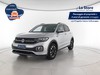 Volkswagen T-Cross 1.0 tsi sport 95cv