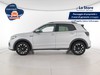 Volkswagen T-Cross 1.0 tsi sport 95cv