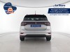 Volkswagen T-Cross 1.0 tsi sport 95cv