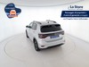 Volkswagen T-Cross 1.0 tsi sport 95cv