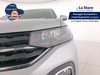 Volkswagen T-Cross 1.0 tsi sport 95cv