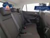 Volkswagen T-Cross 1.0 tsi sport 95cv