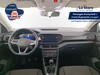 Volkswagen T-Cross 1.0 tsi sport 95cv