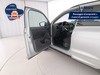 Volkswagen T-Cross 1.0 tsi sport 95cv