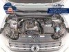Volkswagen T-Cross 1.0 tsi sport 95cv