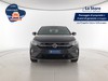 Volkswagen Taigo 1.0 tsi r-line 115cv
