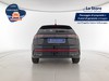 Volkswagen Taigo 1.0 tsi r-line 115cv