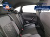 Volkswagen Taigo 1.0 tsi r-line 115cv