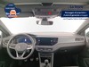 Volkswagen Taigo 1.0 tsi r-line 115cv
