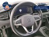 Volkswagen Taigo 1.0 tsi r-line 115cv