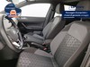 Volkswagen Taigo 1.0 tsi r-line 115cv