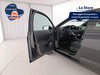 Volkswagen Taigo 1.0 tsi r-line 115cv