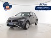Volkswagen T-Roc 2.0 tdi life 150cv dsg