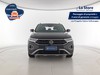 Volkswagen T-Roc 2.0 tdi life 150cv dsg